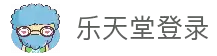 APP下载中心官方入口