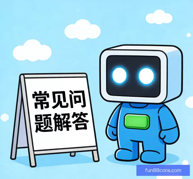 新手使用指南